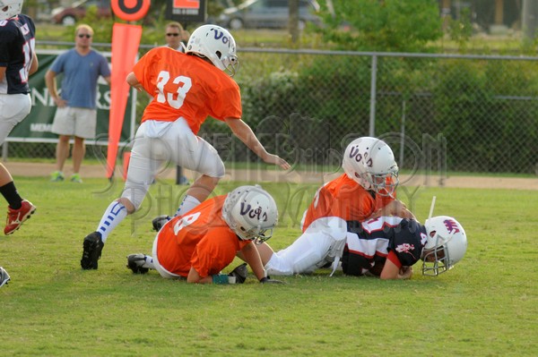 8-19 SAvsWA PW 100.jpg